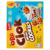 ORO CIOK MINI COOKIES - Foto 3 di 3
