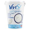 YOG.MAGRO BCO VIVISI - Foto 1 di 3