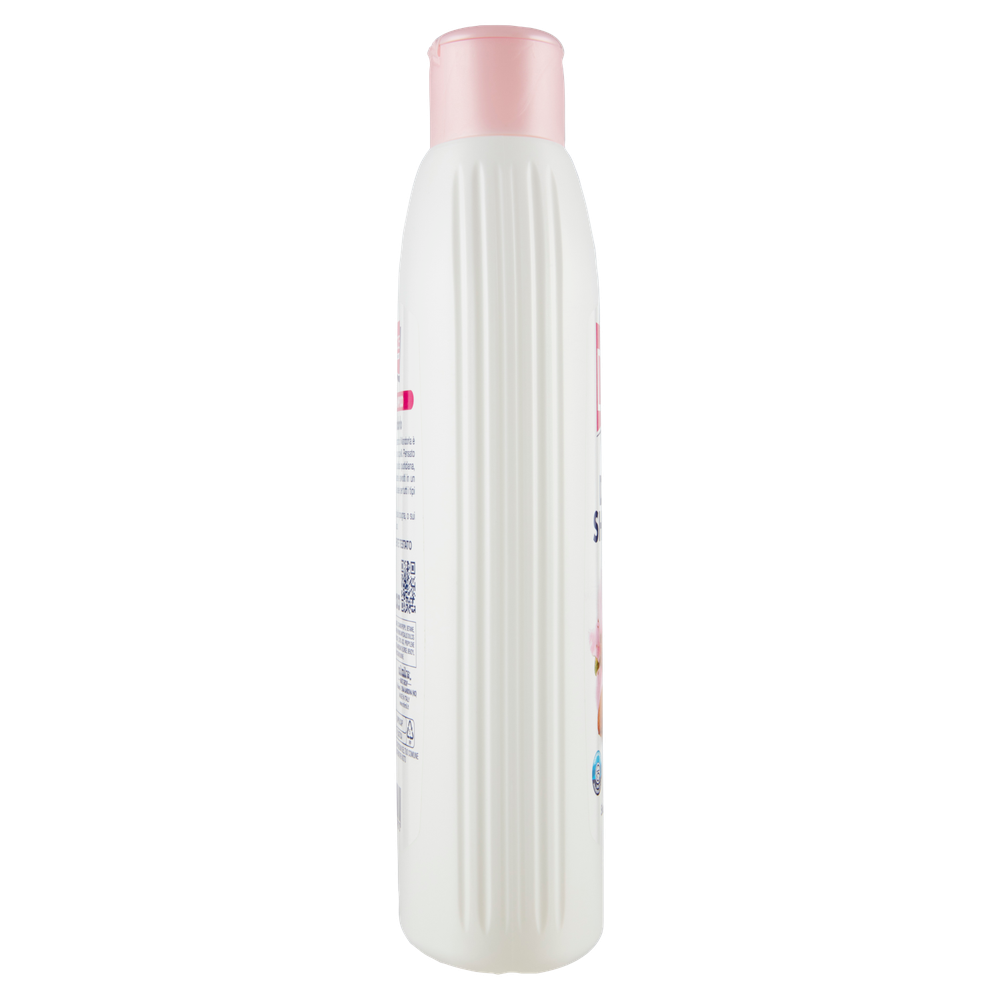 Doccia Shampoo Fiori Di Mandorlo Delice - Foto 2