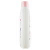 Doccia Shampoo Fiori Di Mandorlo Delice