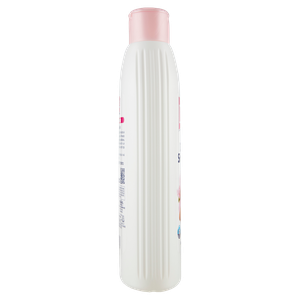 Doccia Shampoo Fiori Di Mandorlo Delice - Foto 2