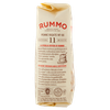 PENNE RIGATE RUMMO - Foto 2 di 3