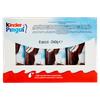 $KINDER PINGUI T8