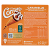 CORNETTO CARAMELLO X6 - Foto 3 di 3