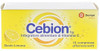 P-CEBION EFF.LIMO.1GR