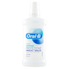 COLL.OB G&S MENTA.FRE. - Foto 1 di 3
