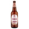 BIRRA PERONI CRUDA 50 - Foto 1 di 3