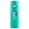 Balsamo Onde Meravigliose Sunsilk