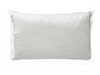 Guanciale Memory Air Cm 42x72 Casa Premium