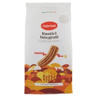 Biscotti Rustici Cabrioni Biscotti Rustici Cabrioni