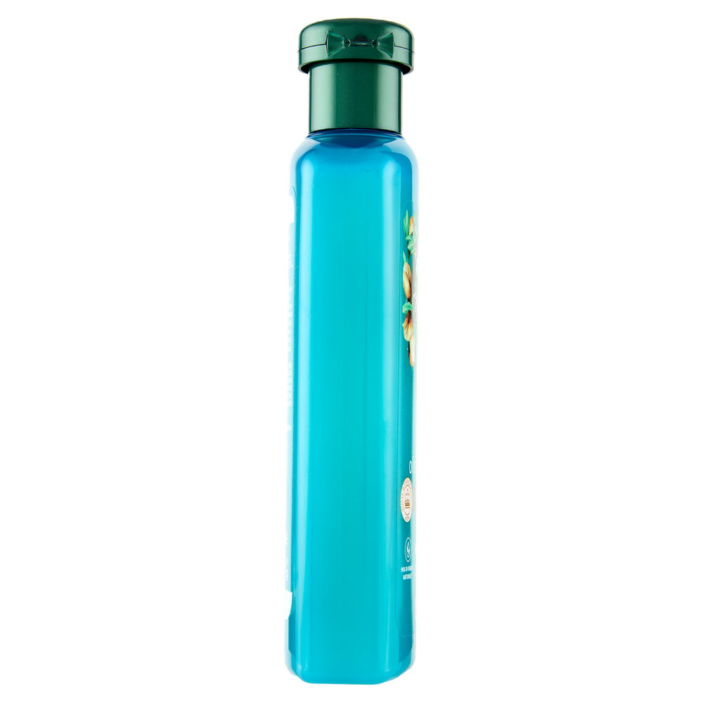 Shampoo Argan Herbal Essences - Foto 2