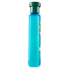 *SHAMPO ARGAN HERBAL - Foto 2 di 3