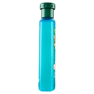 Shampoo Argan Herbal Essences - Foto 2