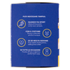 TAMPAX COMPAK REGULAR - Foto 2 di 3