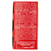VAPE RIC.LIQUIDA 60NX2 - Foto 2 di 3