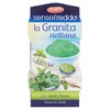 SENSO FR.GR.MENTA - Foto 1 di 3