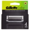 RIC.LAME LABS GILLETTE - Foto 1 di 3