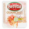 GUANC.CUB.BERETTA - Foto 1 di 3