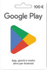 T1* 100 EUR GPLAY - Foto 1 di 1