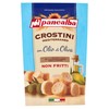 CROSTINI MEDITERRANEO - Foto 1 di 3