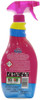 VALIDO MOUSSE CAND+SGR - Foto 2 di 2