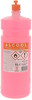 Alcool 90 Etilico Denaturato Solbat Gaviol