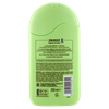 Latte Solare Sapore Di Aloe Fp50+ Bilboa