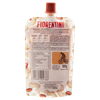 Crema Spalmabile Peanut Butter 100% Arachidi Senza Glutine Fiorentini