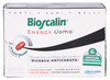 Bioscalin Energy Uomo Compresse