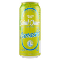Panache ' De Saint - omer Lattina Panache ' De Saint - omer Lattina
