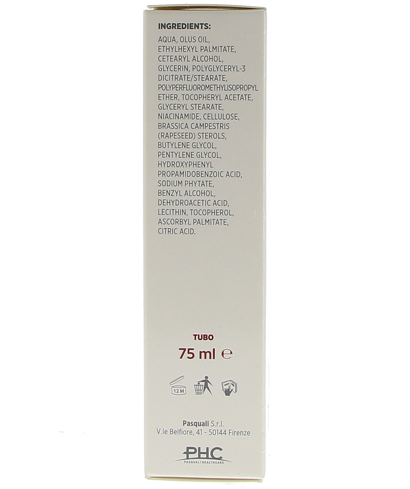Crema Mani Calmilene Dermovitamina