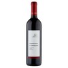 CANNONAU SELLA E MOSCA - Foto 1 di 3