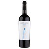 Syrah Tarantino Igt Notte Rossa