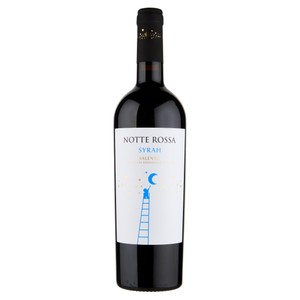 Syrah Tarantino Igt Notte Rossa - Foto 1