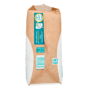 Pannolini Protezione Pura, Taglia 5 Junior (11-25 Kg) Pampers - Foto 2