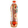 The Zero Pesca Vitasnella