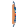 WURST.WUBER 4PZ - Foto 2 di 3