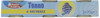 Tonno Al Naturale 3x70g Flotta Azzurra