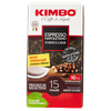 KIMBO CIALDE ESPR.X15 - Foto 3 di 3