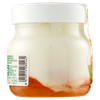 YOG.INT.ALBIC.BEN.BIO - Foto 2 di 3
