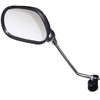 T1 0006 SPECCHIO SX - Foto 1 di 2