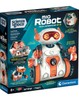 Mio Robot Clementoni