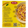 Pasta Penne Rigate Protein+ Barilla