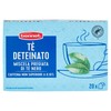 BENN.TE'DETEINATO 20F. - Foto 1 di 3
