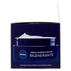 CR.NIVEA NUTR.RIEQUIL. - Foto 2 di 3