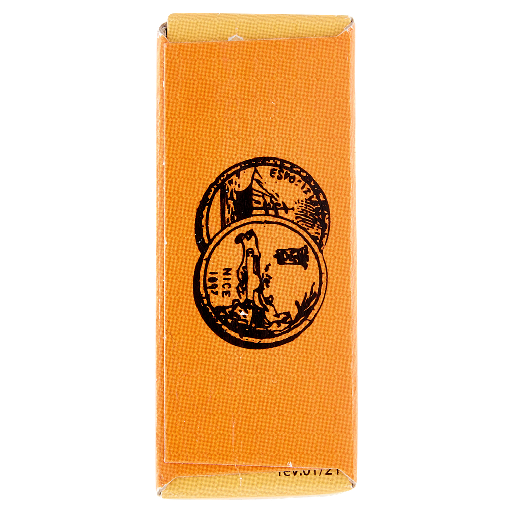 Torrone Friabile Con Mandorle Vergani - Foto 2