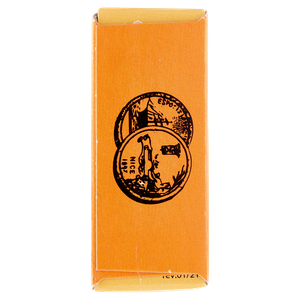 Torrone Friabile Con Mandorle Vergani - Foto 2