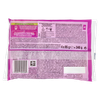 WHISKAS PURE MENU X4 - Foto 3 di 3