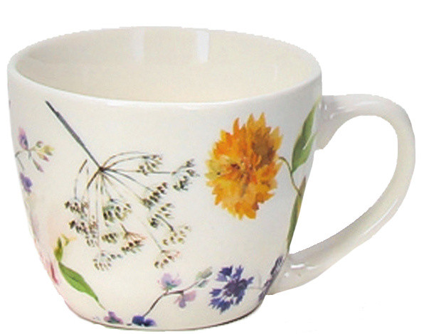 Tazza Caffè Audrey Tognana - Foto 1