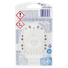 Deodorante Ambiente Per Bagno Lavanda Ambipur